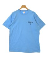 Supreme Tシャツ・カットソー