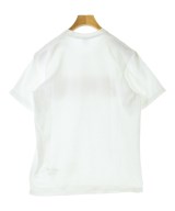 Supreme（シュプリーム）Tシャツ・カットソー 白 サイズ:S メンズ/2200642564061