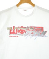Supreme（シュプリーム）Tシャツ・カットソー 白 サイズ:S メンズ/2200642564061