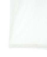 Supreme（シュプリーム）Tシャツ・カットソー 白 サイズ:S メンズ/2200642564061