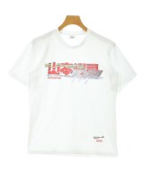 Supreme Tシャツ・カットソー
