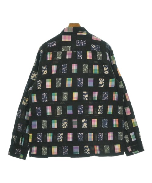 Supreme（シュプリーム）その他 黒 サイズ:XL メンズ/2200642565020