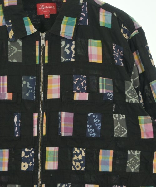 Supreme（シュプリーム）その他 黒 サイズ:XL メンズ/2200642565020