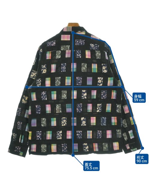 Supreme（シュプリーム）その他 黒 サイズ:XL メンズ/2200642565020