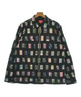 Supreme（シュプリーム）その他 黒 サイズ:XL メンズ/2200642565020