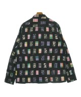 Supreme（シュプリーム）その他 黒 サイズ:XL メンズ/2200642565020