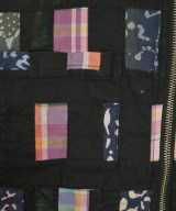 Supreme（シュプリーム）その他 黒 サイズ:XL メンズ/2200642565020