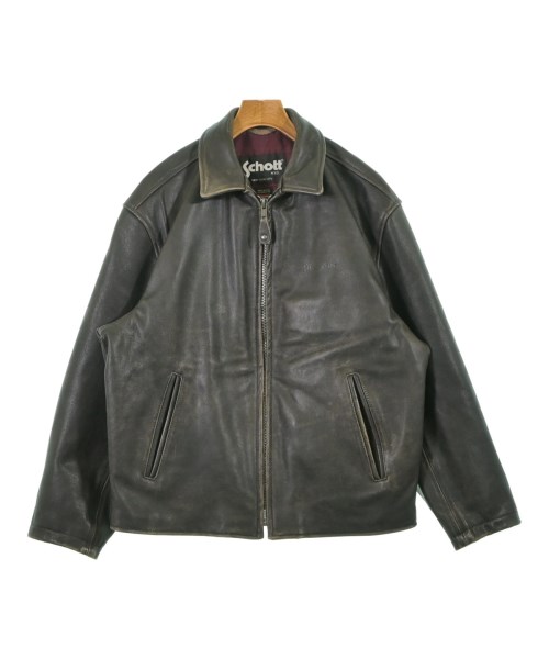 シュプリーム(Supreme)のSupreme ライダース