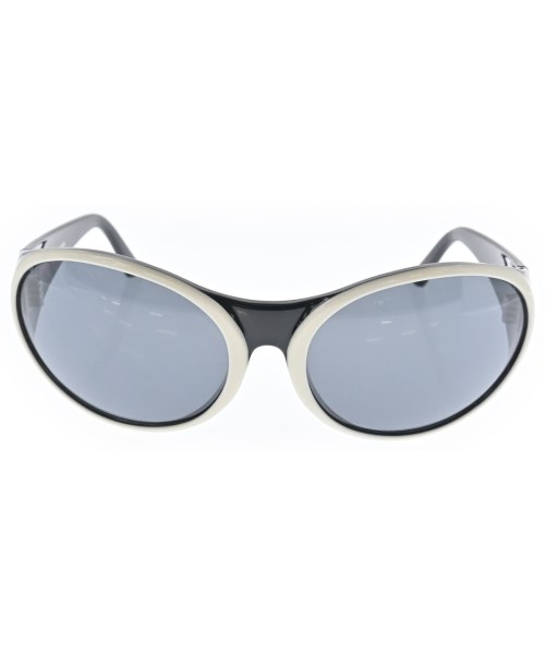 Supreme（シュプリーム）サングラス 白 サイズ:- メンズ/2200642605023