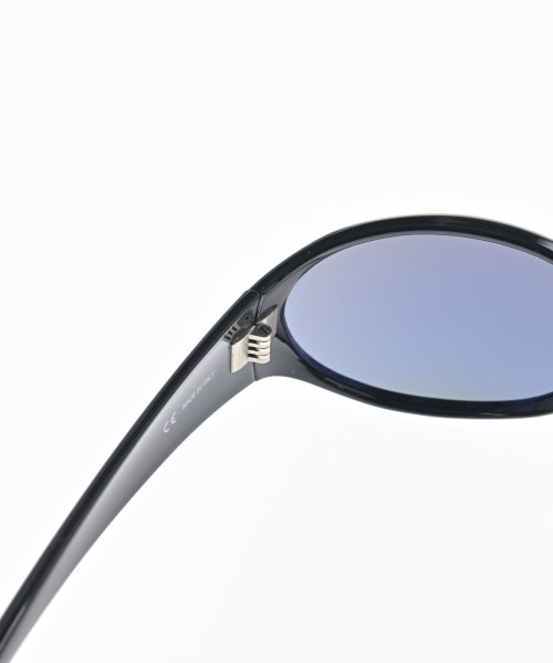 Supreme（シュプリーム）サングラス 白 サイズ:- メンズ/2200642605023