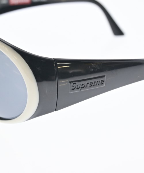 Supreme（シュプリーム）サングラス 白 サイズ:- メンズ/2200642605023