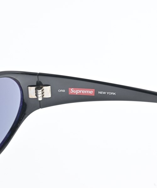 Supreme（シュプリーム）サングラス 白 サイズ:- メンズ/2200642605023