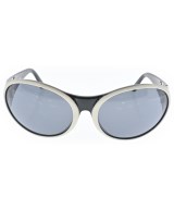 Supreme（シュプリーム）サングラス 白 サイズ:- メンズ/2200642605023