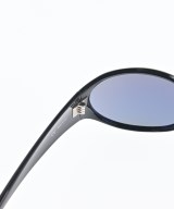 Supreme（シュプリーム）サングラス 白 サイズ:- メンズ/2200642605023