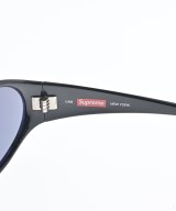 Supreme（シュプリーム）サングラス 白 サイズ:- メンズ/2200642605023