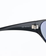 Supreme（シュプリーム）サングラス 白 サイズ:- メンズ/2200642605023