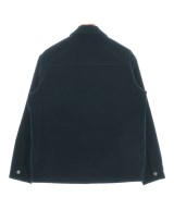 Supreme（シュプリーム）カバーオール 紺 サイズ:S メンズ/2200642611017