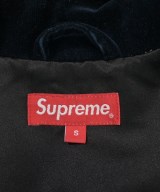 Supreme（シュプリーム）カバーオール 紺 サイズ:S メンズ/2200642611017