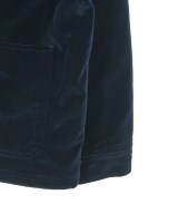 Supreme（シュプリーム）カバーオール 紺 サイズ:S メンズ/2200642611017