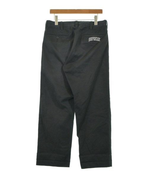 Supreme（シュプリーム）その他 黒 サイズ:S メンズ/2200642611031