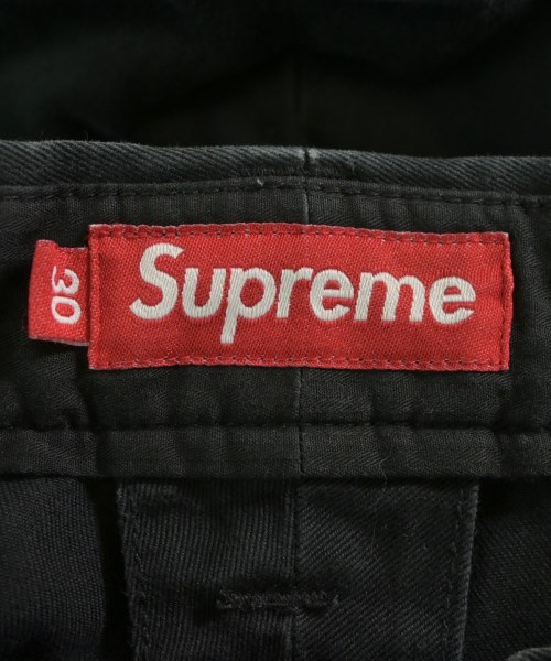 Supreme（シュプリーム）その他 黒 サイズ:S メンズ/2200642611031