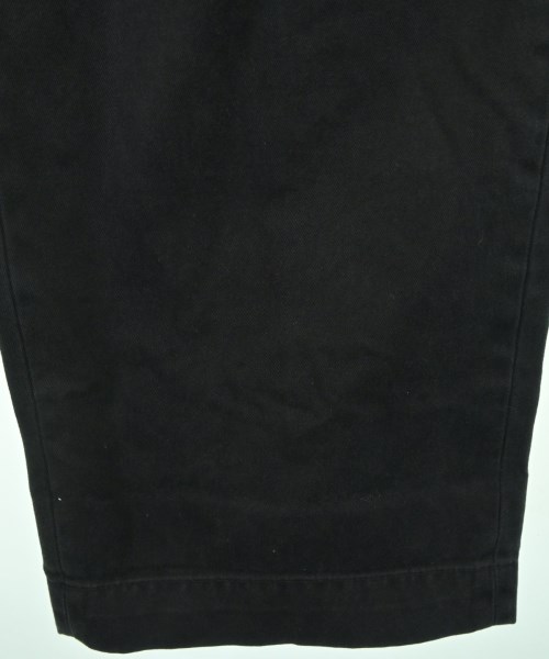 Supreme（シュプリーム）その他 黒 サイズ:S メンズ/2200642611031