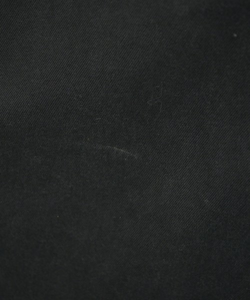 Supreme（シュプリーム）その他 黒 サイズ:S メンズ/2200642611031