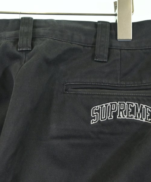 Supreme（シュプリーム）その他 黒 サイズ:S メンズ/2200642611031