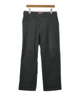 Supreme（シュプリーム）その他 黒 サイズ:S メンズ/2200642611031