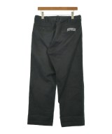 Supreme（シュプリーム）その他 黒 サイズ:S メンズ/2200642611031