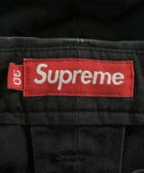 Supreme（シュプリーム）その他 黒 サイズ:S メンズ/2200642611031