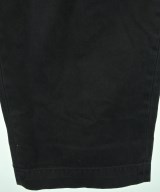 Supreme（シュプリーム）その他 黒 サイズ:S メンズ/2200642611031