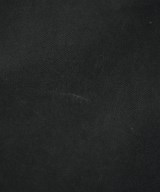 Supreme（シュプリーム）その他 黒 サイズ:S メンズ/2200642611031