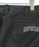 Supreme（シュプリーム）その他 黒 サイズ:S メンズ/2200642611031