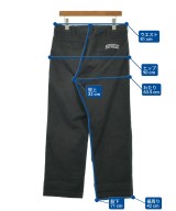 Supreme（シュプリーム）その他 黒 サイズ:S メンズ/2200642611031