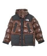 Supreme ダウンジャケット/ダウンベスト