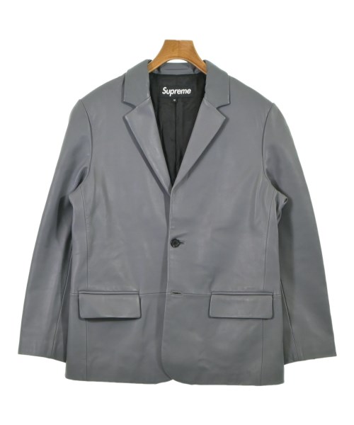 シュプリーム(Supreme)のSupreme テーラードジャケット