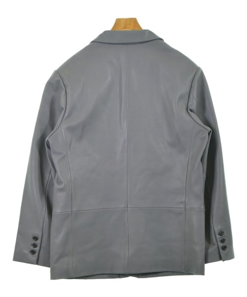 Supreme（シュプリーム）テーラードジャケット グレー サイズ:M メンズ/2200642642028