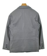 Supreme（シュプリーム）テーラードジャケット グレー サイズ:M メンズ/2200642642028