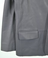 Supreme（シュプリーム）テーラードジャケット グレー サイズ:M メンズ/2200642642028