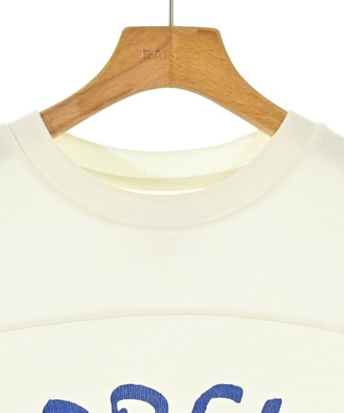 Supreme（シュプリーム）Tシャツ・カットソー 白 サイズ:XL メンズ/2200639631226