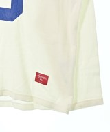 Supreme（シュプリーム）Tシャツ・カットソー 白 サイズ:XL メンズ/2200639631226