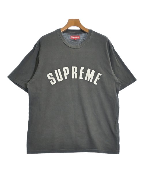 シュプリーム(Supreme)のSupreme Tシャツ・カットソー