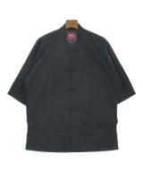 Supreme カジュアルシャツ