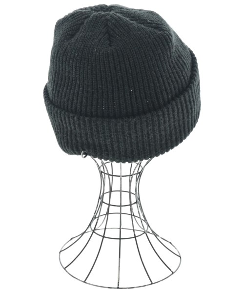 Supreme（シュプリーム）ニットキャップ・ビーニー 黒 サイズ:- メンズ/2200642886019