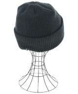 Supreme（シュプリーム）ニットキャップ・ビーニー 黒 サイズ:- メンズ/2200642886019