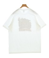 Supreme（シュプリーム）Tシャツ・カットソー 白 サイズ:L メンズ/2200642939029
