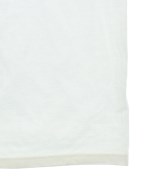 Supreme（シュプリーム）Tシャツ・カットソー 白 サイズ:L メンズ/2200642939029