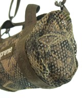 Supreme（シュプリーム）ショルダーバッグ ベージュ サイズ:- メンズ/2200642939036