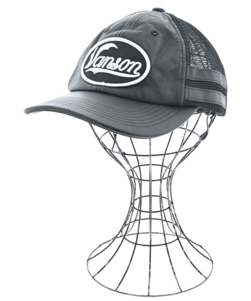 シュプリーム(Supreme)のSupreme キャップ